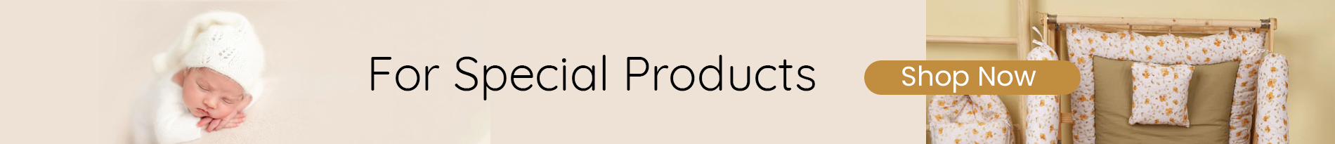 blog-area