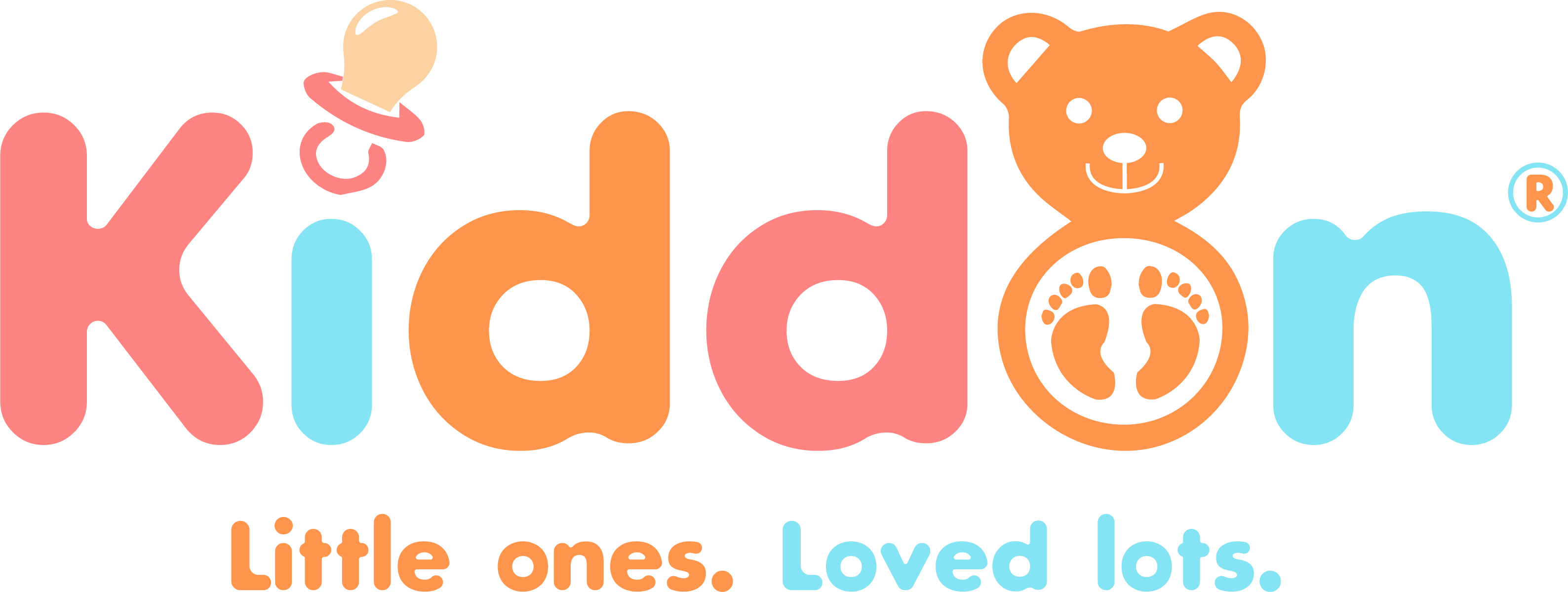 logo-main